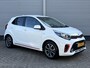 Kia Picanto 1.0 MPi GT-Line Edition | Airco | Camera | Navigatie |