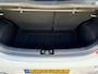Kia Picanto 1.0 MPi GT-Line Edition | Airco | Camera | Navigatie |