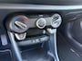 Kia Picanto 1.0 MPi GT-Line Edition | Airco | Camera | Navigatie |
