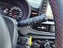 Kia Picanto 1.0 MPi GT-Line Edition | Airco | Camera | Navigatie |