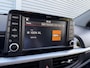Kia Picanto 1.0 MPi GT-Line Edition | Airco | Camera | Navigatie |