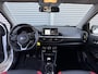 Kia Picanto 1.0 MPi GT-Line Edition | Airco | Camera | Navigatie |