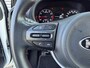 Kia Picanto 1.0 MPi GT-Line Edition | Airco | Camera | Navigatie |