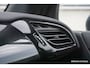 Citroën DS3 1.2 PureTech So Chic