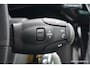 Citroën DS3 1.2 PureTech So Chic