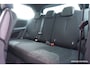 Citroën DS3 1.2 PureTech So Chic