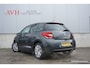 Citroën DS3 1.2 PureTech So Chic