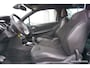 Citroën DS3 1.2 PureTech So Chic