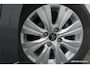 Citroën DS3 1.2 PureTech So Chic