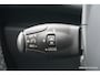 Citroën DS3 1.2 PureTech So Chic