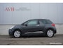 Citroën DS3 1.2 PureTech So Chic