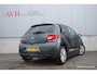 Citroën DS3 1.2 PureTech So Chic
