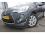 Citroën DS3 1.2 PureTech So Chic