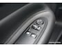 Citroën DS3 1.2 PureTech So Chic