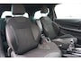 Citroën DS3 1.2 PureTech So Chic