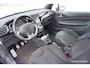Citroën DS3 1.2 PureTech So Chic