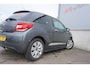 Citroën DS3 1.2 PureTech So Chic