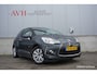 Citroën DS3 1.2 PureTech So Chic