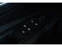 Peugeot 3008 1.2 Turbo Active Pack Business | Cruise Control | Trekhaak | Navigatie | Carplay | Climate | LED | LMV | Camera