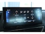Peugeot 3008 1.2 Turbo Active Pack Business | Cruise Control | Trekhaak | Navigatie | Carplay | Climate | LED | LMV | Camera