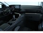 Peugeot 3008 1.2 Turbo Active Pack Business | Cruise Control | Trekhaak | Navigatie | Carplay | Climate | LED | LMV | Camera