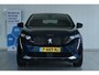 Peugeot 3008 1.2 Turbo Active Pack Business | Cruise Control | Trekhaak | Navigatie | Carplay | Climate | LED | LMV | Camera