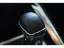 Peugeot 3008 1.2 Turbo Active Pack Business | Cruise Control | Trekhaak | Navigatie | Carplay | Climate | LED | LMV | Camera