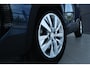 Peugeot 3008 1.2 Turbo Active Pack Business | Cruise Control | Trekhaak | Navigatie | Carplay | Climate | LED | LMV | Camera