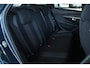 Peugeot 3008 1.2 Turbo Active Pack Business | Cruise Control | Trekhaak | Navigatie | Carplay | Climate | LED | LMV | Camera