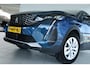 Peugeot 3008 1.2 Turbo Active Pack Business | Cruise Control | Trekhaak | Navigatie | Carplay | Climate | LED | LMV | Camera
