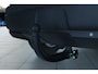 Peugeot 3008 1.2 Turbo Active Pack Business | Cruise Control | Trekhaak | Navigatie | Carplay | Climate | LED | LMV | Camera
