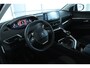 Peugeot 3008 1.2 Turbo Active Pack Business | Cruise Control | Trekhaak | Navigatie | Carplay | Climate | LED | LMV | Camera