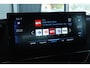Peugeot 3008 1.2 Turbo Active Pack Business | Cruise Control | Trekhaak | Navigatie | Carplay | Climate | LED | LMV | Camera