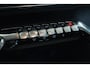 Peugeot 3008 1.2 Turbo Active Pack Business | Cruise Control | Trekhaak | Navigatie | Carplay | Climate | LED | LMV | Camera