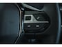 Peugeot 3008 1.2 Turbo Active Pack Business | Cruise Control | Trekhaak | Navigatie | Carplay | Climate | LED | LMV | Camera