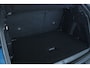 Peugeot 3008 1.2 Turbo Active Pack Business | Cruise Control | Trekhaak | Navigatie | Carplay | Climate | LED | LMV | Camera