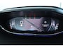 Peugeot 3008 1.2 Turbo Active Pack Business | Cruise Control | Trekhaak | Navigatie | Carplay | Climate | LED | LMV | Camera