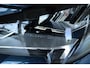 Peugeot 3008 1.2 Turbo Active Pack Business | Cruise Control | Trekhaak | Navigatie | Carplay | Climate | LED | LMV | Camera