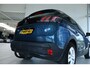 Peugeot 3008 1.2 Turbo Active Pack Business | Cruise Control | Trekhaak | Navigatie | Carplay | Climate | LED | LMV | Camera
