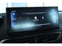 Peugeot 3008 1.2 Turbo Active Pack Business | Cruise Control | Trekhaak | Navigatie | Carplay | Climate | LED | LMV | Camera