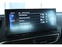 Peugeot 3008 1.2 Turbo Active Pack Business | Cruise Control | Trekhaak | Navigatie | Carplay | Climate | LED | LMV | Camera