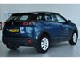 Peugeot 3008 1.2 Turbo Active Pack Business | Cruise Control | Trekhaak | Navigatie | Carplay | Climate | LED | LMV | Camera