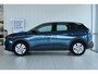 Peugeot 3008 1.2 Turbo Active Pack Business | Cruise Control | Trekhaak | Navigatie | Carplay | Climate | LED | LMV | Camera