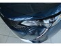 Peugeot 3008 1.2 Turbo Active Pack Business | Cruise Control | Trekhaak | Navigatie | Carplay | Climate | LED | LMV | Camera