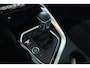 Peugeot 3008 1.2 Turbo Active Pack Business | Cruise Control | Trekhaak | Navigatie | Carplay | Climate | LED | LMV | Camera