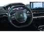 Peugeot 3008 1.2 Turbo Active Pack Business | Cruise Control | Trekhaak | Navigatie | Carplay | Climate | LED | LMV | Camera