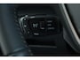 Peugeot 3008 1.2 Turbo Active Pack Business | Cruise Control | Trekhaak | Navigatie | Carplay | Climate | LED | LMV | Camera