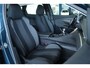 Peugeot 3008 1.2 Turbo Active Pack Business | Cruise Control | Trekhaak | Navigatie | Carplay | Climate | LED | LMV | Camera