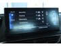 Peugeot 3008 1.2 Turbo Active Pack Business | Cruise Control | Trekhaak | Navigatie | Carplay | Climate | LED | LMV | Camera