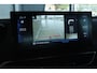 Peugeot 3008 1.2 Turbo Active Pack Business | Cruise Control | Trekhaak | Navigatie | Carplay | Climate | LED | LMV | Camera